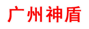 訪(fǎng)客機(jī)廠(chǎng)家,立式訪(fǎng)客機(jī),訪(fǎng)客一體機(jī),人臉會(huì)議簽到,微信訪(fǎng)客預(yù)約,訪(fǎng)客管理系統(tǒng)
