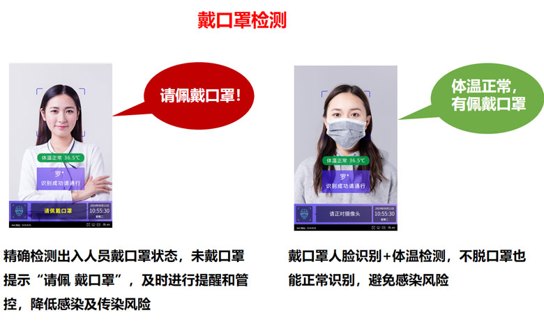 訪客機(jī)廠家,訪客系統(tǒng),身份證門禁,會(huì)議簽到,人臉識(shí)別門禁,訪客一體機(jī),微信訪客預(yù)約,公檢法訪客機(jī) 訪客機(jī)廠家,訪客系統(tǒng),身份證門禁,會(huì)議簽到,人臉識(shí)別門禁,訪客一體機(jī),微信訪客預(yù)約,公檢法訪客機(jī)
