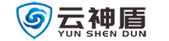 訪(fǎng)客機(jī)廠(chǎng)家,立式訪(fǎng)客機(jī),訪(fǎng)客一體機(jī),人臉會(huì)議簽到,微信訪(fǎng)客預(yù)約,訪(fǎng)客管理系統(tǒng)