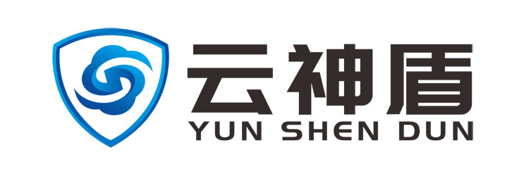 訪客機(jī)廠家,訪客系統(tǒng),身份證門禁,會(huì)議簽到,人臉識(shí)別門禁,訪客一體機(jī),微信訪客預(yù)約,公檢法訪客機(jī)