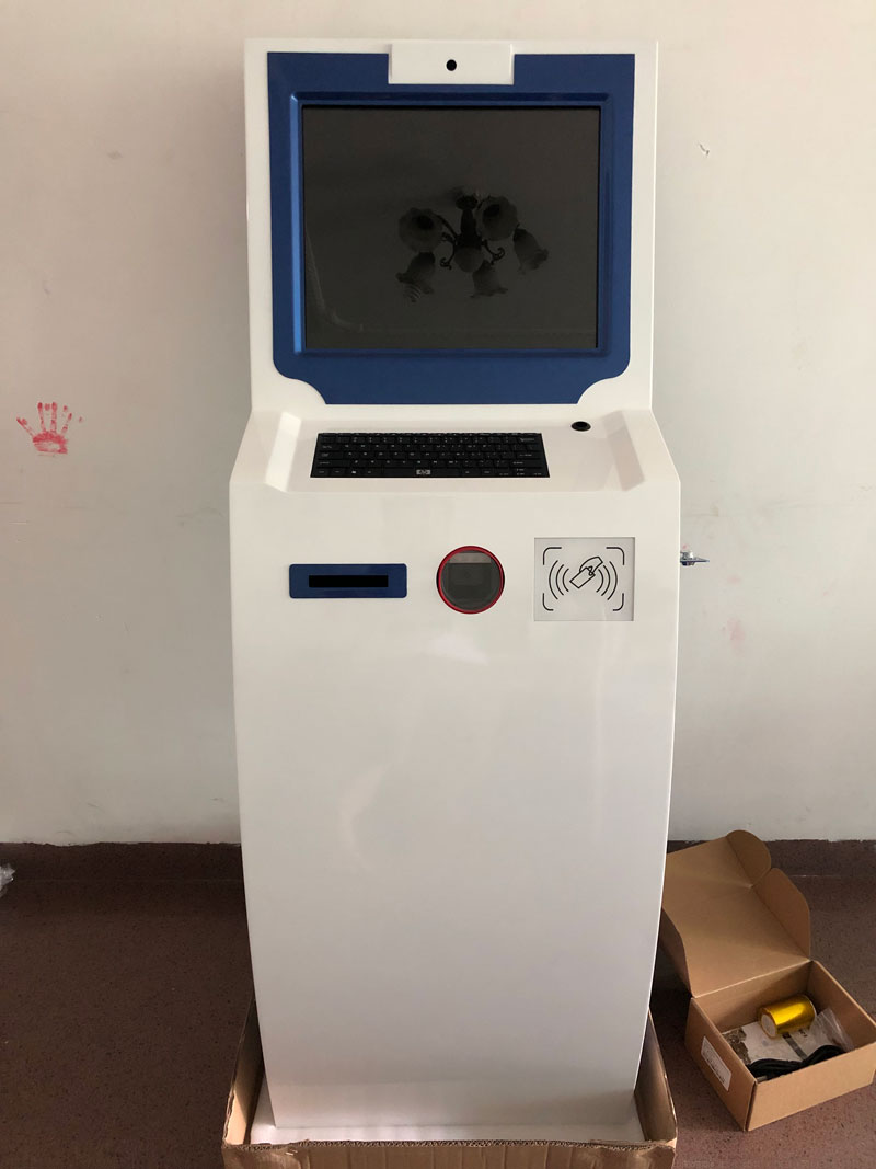 訪客機(jī)廠家,訪客系統(tǒng),身份證門禁,會(huì)議簽到,人臉識(shí)別門禁,訪客一體機(jī),微信訪客預(yù)約,公檢法訪客機(jī)