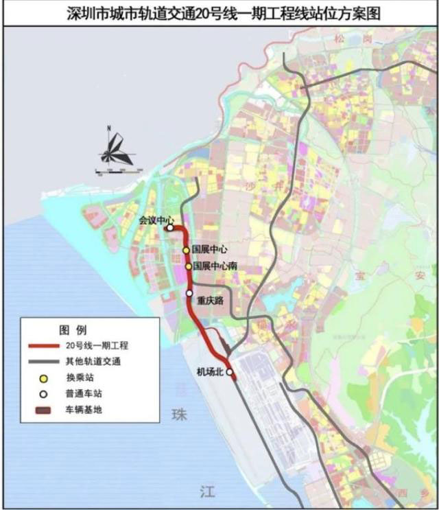 訪客機(jī)廠家,訪客系統(tǒng),身份證門禁,會(huì)議簽到,人臉識(shí)別門禁,訪客一體機(jī),微信訪客預(yù)約,公檢法訪客機(jī)