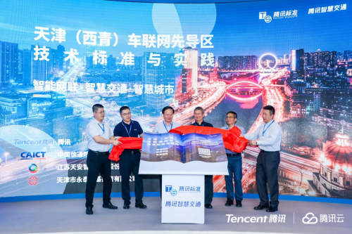 訪客機(jī)廠家,訪客系統(tǒng),身份證門禁,會(huì)議簽到,人臉識(shí)別門禁,訪客一體機(jī),微信訪客預(yù)約,公檢法訪客機(jī)