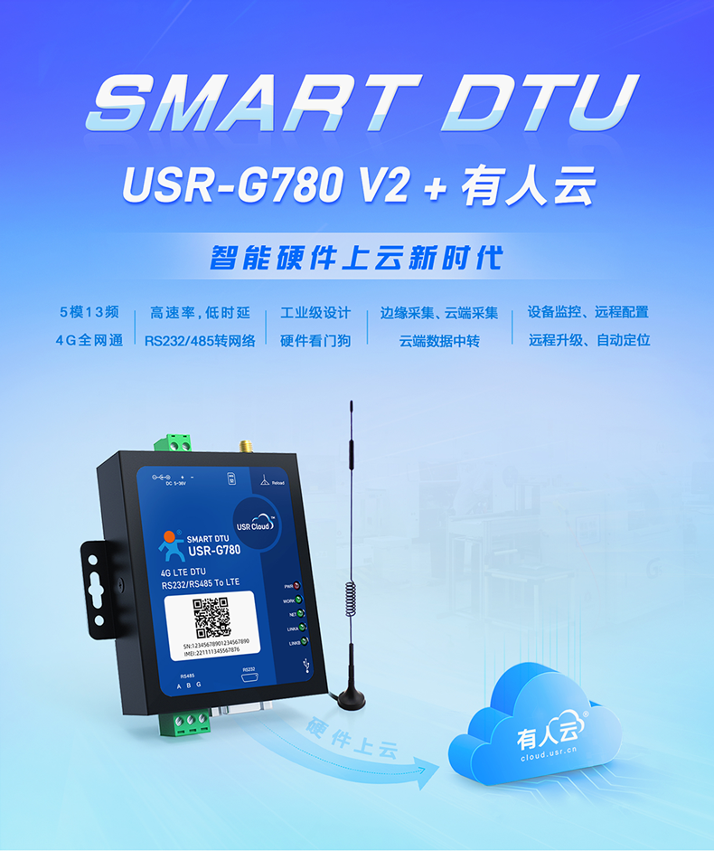 訪客機(jī)廠家,訪客系統(tǒng),身份證門禁,會(huì)議簽到,人臉識(shí)別門禁,訪客一體機(jī),微信訪客預(yù)約,公檢法訪客機(jī) 訪客機(jī)廠家,訪客系統(tǒng),身份證門禁,會(huì)議簽到,人臉識(shí)別門禁,訪客一體機(jī),微信訪客預(yù)約,公檢法訪客機(jī)
