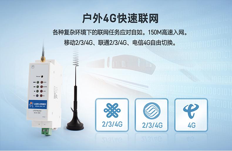 訪客機(jī)廠家,訪客系統(tǒng),身份證門禁,會(huì)議簽到,人臉識(shí)別門禁,訪客一體機(jī),微信訪客預(yù)約,公檢法訪客機(jī) 訪客機(jī)廠家,訪客系統(tǒng),身份證門禁,會(huì)議簽到,人臉識(shí)別門禁,訪客一體機(jī),微信訪客預(yù)約,公檢法訪客機(jī)