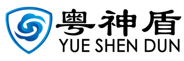 訪客機(jī)廠家,立式訪客機(jī),訪客一體機(jī),人臉會(huì)議簽到,微信訪客預(yù)約,訪客管理系統(tǒng)